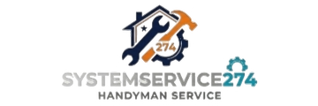 System Service Handyman | 10% Instant Discount